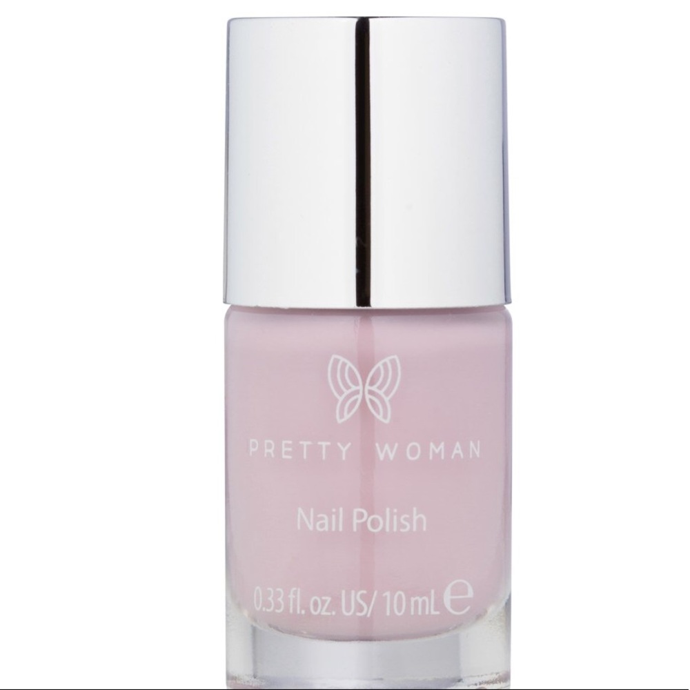 5/$20 Pretty Woman in Lovesick